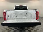 New 2024 Ford F-350 XL Crew Cab 4x4, Pickup for sale #I7579 - photo 7