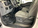 New 2024 Ford F-350 XL Crew Cab 4x4, Pickup for sale #I7579 - photo 14