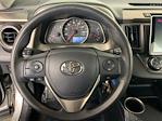 2014 Toyota RAV4 4x4, SUV for sale #I7579A - photo 16