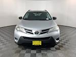 2014 Toyota RAV4 4x4, SUV for sale #I7579A - photo 3