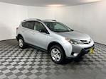 2014 Toyota RAV4 4x4, SUV for sale #I7579A - photo 4