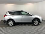 2014 Toyota RAV4 4x4, SUV for sale #I7579A - photo 5