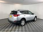 2014 Toyota RAV4 4x4, SUV for sale #I7579A - photo 6