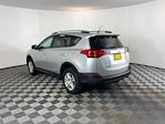 2014 Toyota RAV4 4x4, SUV for sale #I7579A - photo 2