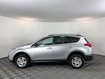 2014 Toyota RAV4 4x4, SUV for sale #I7579A - photo 8