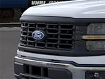 New 2024 Ford F-150 XL Super Cab 4x4, Pickup for sale #I7582 - photo 17