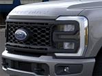 2024 Ford F-350 Crew Cab SRW 4x4, Pickup for sale #I7585 - photo 17