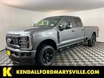 2024 Ford F-350 Crew Cab SRW 4x4, Pickup for sale #I7585 - photo 1