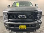 2024 Ford F-350 Crew Cab SRW 4x4, Pickup for sale #I7585 - photo 3