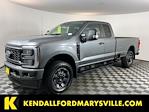 New 2024 Ford F-250 XL Super Cab 4x4, Pickup for sale #I7586 - photo 1