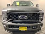 New 2024 Ford F-250 XL Super Cab 4x4, Pickup for sale #I7586 - photo 3