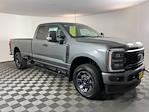 New 2024 Ford F-250 XL Super Cab 4x4, Pickup for sale #I7586 - photo 4