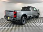 New 2024 Ford F-250 XL Super Cab 4x4, Pickup for sale #I7586 - photo 5