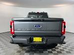 New 2024 Ford F-250 XL Super Cab 4x4, Pickup for sale #I7586 - photo 6