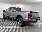 New 2024 Ford F-250 XL Super Cab 4x4, Pickup for sale #I7586 - photo 2