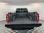 New 2024 Ford F-250 XL Super Cab 4x4, Pickup for sale #I7586 - photo 7