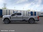 2024 Ford F-250 Super Cab 4x4, Pickup for sale #I7586 - photo 4