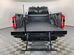 New 2024 Ford F-250 XL Super Cab 4x4, Pickup for sale #I7586 - photo 8