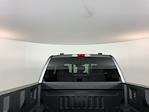 New 2024 Ford F-250 XL Super Cab 4x4, Pickup for sale #I7586 - photo 10