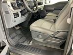 New 2024 Ford F-250 XL Super Cab 4x4, Pickup for sale #I7586 - photo 18