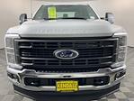 New 2024 Ford F-350 XL Super Cab 4x4, Pickup for sale #I7587 - photo 3