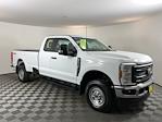 New 2024 Ford F-350 XL Super Cab 4x4, Pickup for sale #I7587 - photo 4