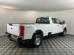 New 2024 Ford F-350 XL Super Cab 4x4, Pickup for sale #I7587 - photo 5