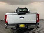 New 2024 Ford F-350 XL Super Cab 4x4, Pickup for sale #I7587 - photo 6