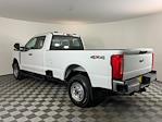 New 2024 Ford F-350 XL Super Cab 4x4, Pickup for sale #I7587 - photo 2