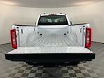 New 2024 Ford F-350 XL Super Cab 4x4, Pickup for sale #I7587 - photo 7