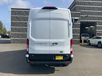 2024 Ford Transit 350 Super Cab High Roof RWD, Empty Cargo Van for sale #I7589 - photo 6