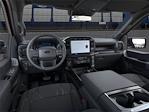 2024 Ford F-150 SuperCrew Cab 4x4, Pickup for sale #I7590 - photo 9