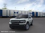 New 2024 Ford Bronco Sport Outer Banks AWD, SUV for sale #I7597 - photo 3