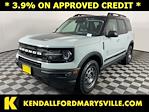 2024 Ford Bronco Sport AWD, SUV for sale #I7597 - photo 1