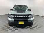 2024 Ford Bronco Sport AWD, SUV for sale #I7597 - photo 3