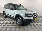 2024 Ford Bronco Sport AWD, SUV for sale #I7597 - photo 4