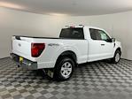 New 2024 Ford F-150 XL Super Cab 4x4, Pickup for sale #I7600 - photo 5