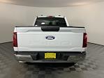 New 2024 Ford F-150 XL Super Cab 4x4, Pickup for sale #I7600 - photo 6