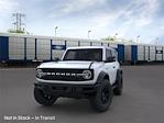 2024 Ford Bronco 4WD, SUV for sale #I7601 - photo 3