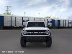 2024 Ford Bronco 4WD, SUV for sale #I7601 - photo 6