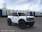 2024 Ford Bronco 4WD, SUV for sale #I7601 - photo 7