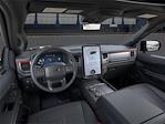 2024 Ford Expedition 4x4, SUV for sale #I7603 - photo 9