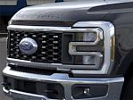 2024 Ford F-350 Crew Cab DRW 4x4, Pickup for sale #I7604 - photo 17