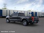 2024 Ford F-350 Crew Cab DRW 4x4, Pickup for sale #I7604 - photo 2