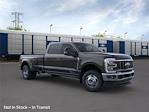 2024 Ford F-350 Crew Cab DRW 4x4, Pickup for sale #I7604 - photo 7