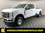 New 2024 Ford F-350 XL Super Cab 4x4, Pickup for sale #I7605 - photo 1