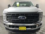 New 2024 Ford F-350 XL Super Cab 4x4, Pickup for sale #I7605 - photo 3