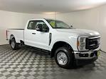 New 2024 Ford F-350 XL Super Cab 4x4, Pickup for sale #I7605 - photo 4