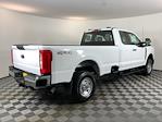 New 2024 Ford F-350 XL Super Cab 4x4, Pickup for sale #I7605 - photo 5