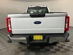 New 2024 Ford F-350 XL Super Cab 4x4, Pickup for sale #I7605 - photo 6